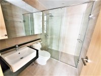 Cần Bán ngay chung Cư Starlake Tây Hồ Tây 98m² siêu rẻ chỉ thiết kế 2PN nên cực rộng