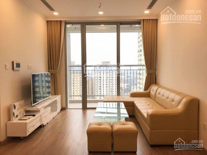 Cần bán CH toà Xuân Mai Riverside Mỗ Lao, chung cư Thanh Bình DT 98m2 full đồ