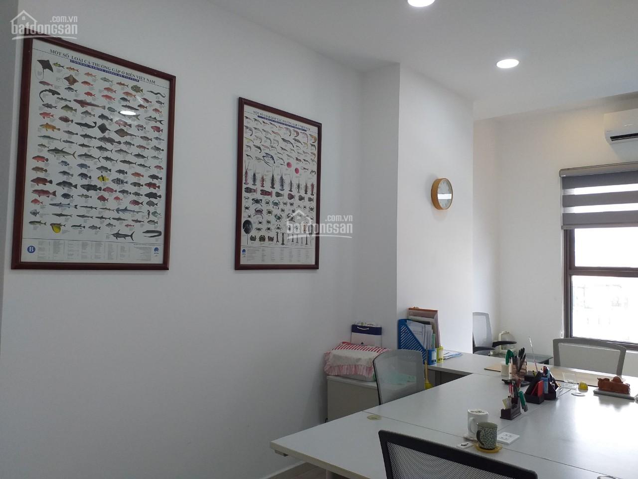 Cần bán căn hộ Kingston cao cấp, căn hộ mới, chuẩn đẹp, giá tốt