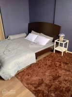 Cần bán căn hộ Luxcity nhanh và luôn giá rẻ cho khách thiện chí