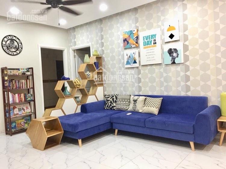 Cần bán căn hộ The Art Gia Hòa full Nội thất Giá tốt nhất hiện nay