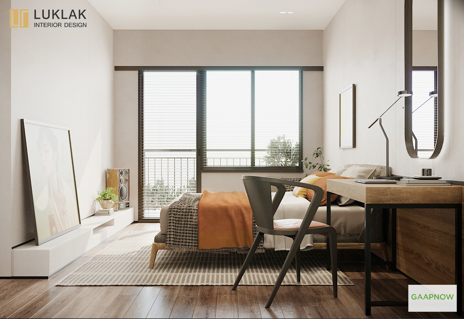 Cần bán chung cư Era Town, Đức Khải, Q7, 1.930 tỷ, 97m2, 3PN, liên hệ ngay.