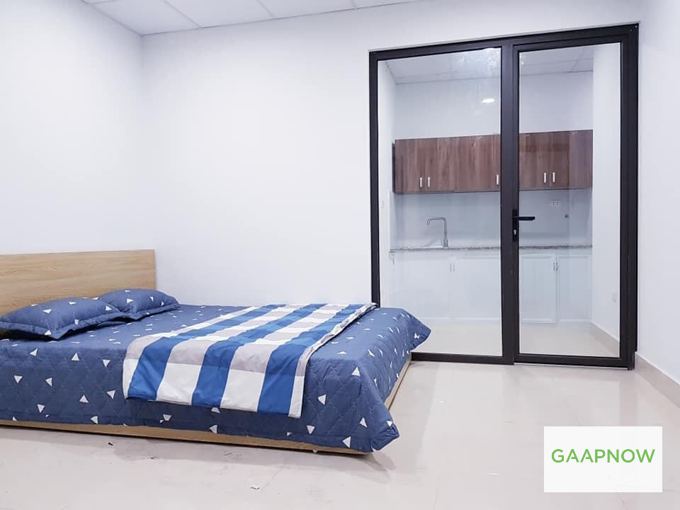 Cần bán chung cư Era Town, Quận 7, Hồ Chí Minh 3 phòng ngủ, 2 toilet, full nội thất, giá tốt.