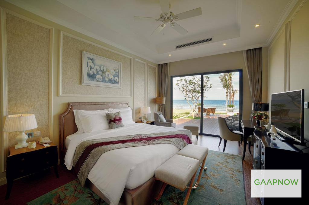 Cần bán chung cư Era Town, full nội thất, 2PN, giá rẻ mùa Covid.