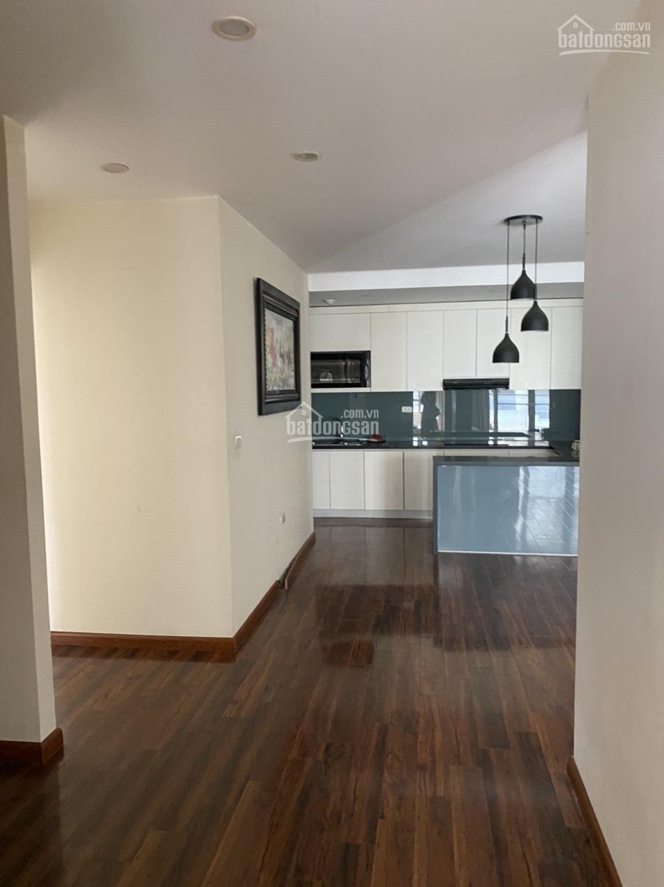 Cần bán chung cư MHDI Lê Đức Thọ!!! Rộng rãi ful nội thất