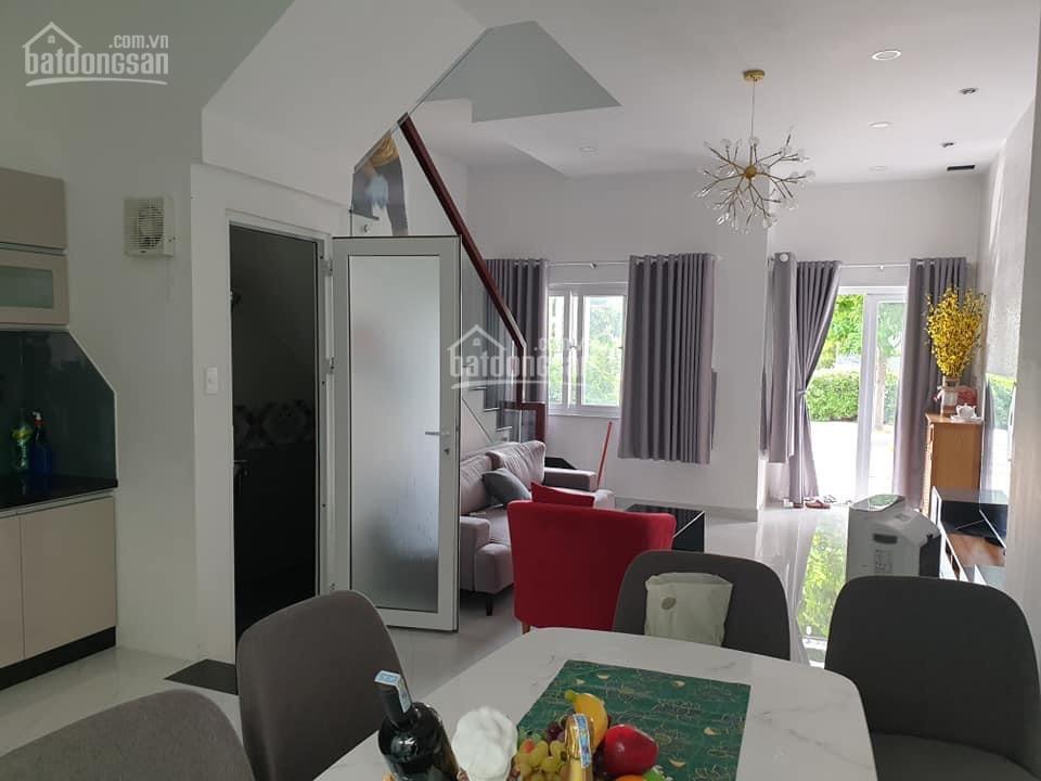 Cần bán gấp biệt thự liền kề dự án Rio Vista giá 7.5 tỷ view thoáng mát cực đẹp