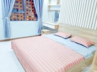 Cần bán gấp căn chung cư Hoa Sơn - dự án đẹp nhất Bắc Ninh