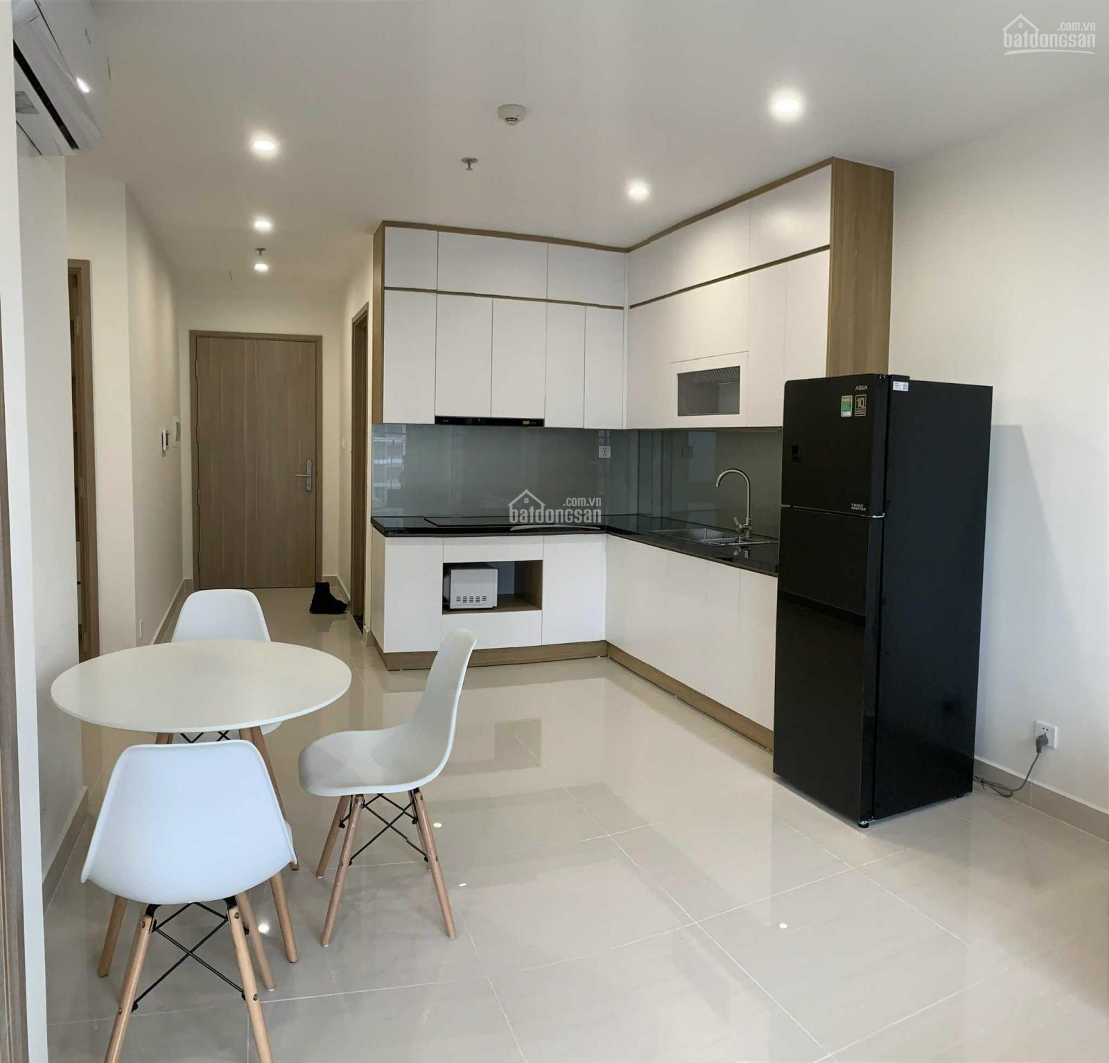 Cần cho thuê căn hộ, cho thuê chung cư ocean park 2PN 2VS full đồ giá 7tr5/th