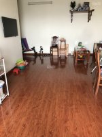 Căn góc 2 mặt thoáng cần bán Chung Cư Tân Việt 88m² 2PN rộng rãi thoáng mát