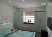 Căn hộ chung cư Thạch Bàn thuộc ct2 bộ quốc phòng trọng điểm an ninh