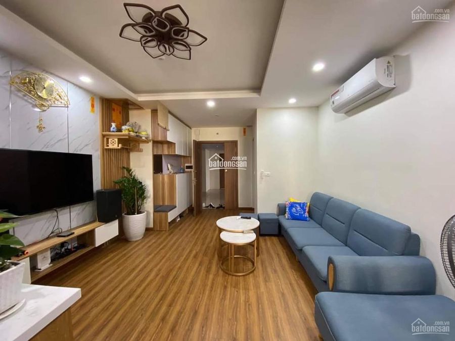 Căn hộ giá cực rẻ Phương Mai, Đống Đa cách ĐH Bách Khoa 1km - Nhà đất quận Đống Đa