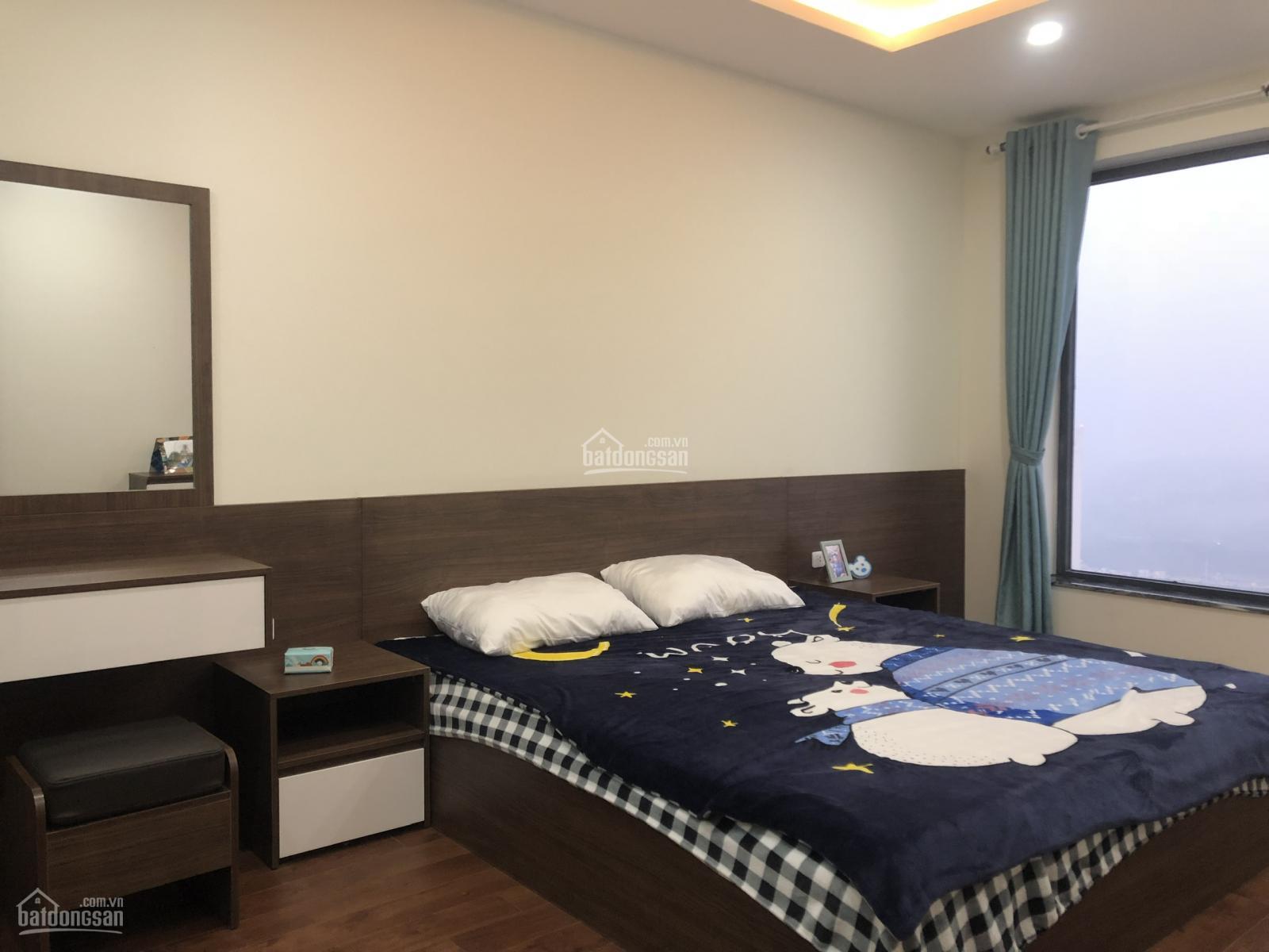 Căn hộ loại 2 loại 3 ai mua chung cư Green Star 2 PN 3 PN liên hệ giá tốt
