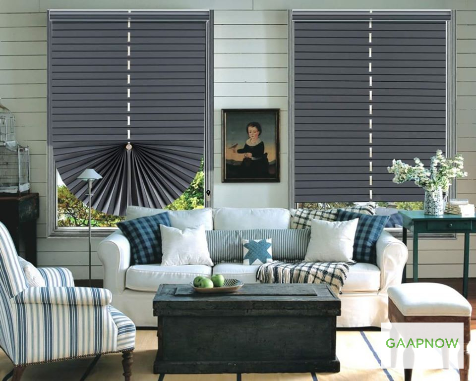 Cần mua căn hộ Sala, 3 phòng ngủ - 130m2, tầng cao, view công viên siêu đẹp.
