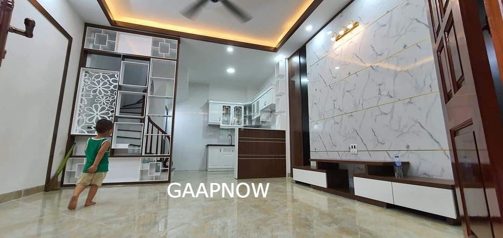 Cần mua căn hộ Sala, Sarimi Sala 2PN - 88m2, tầng 10, view công viên Sala