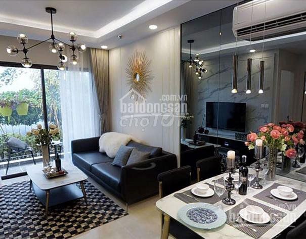 Cần mua chung cư Royal City chỉ có tại đây,giá rẻ mùa dịch!