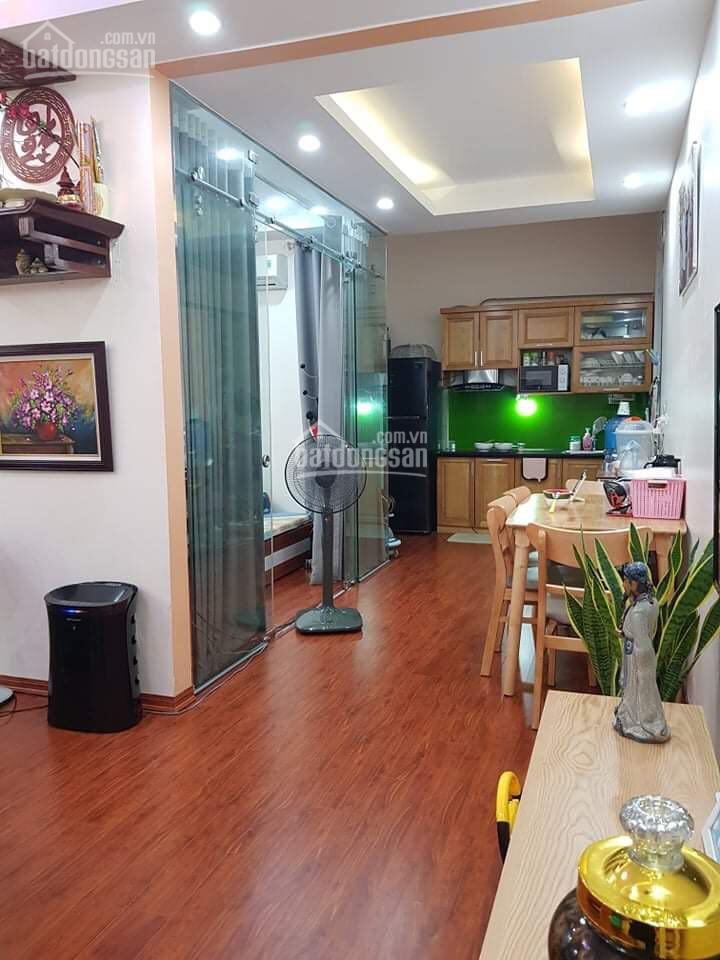 Cần mua chung cư ở Hà nội có 1 phòng ngủ xem tại đây