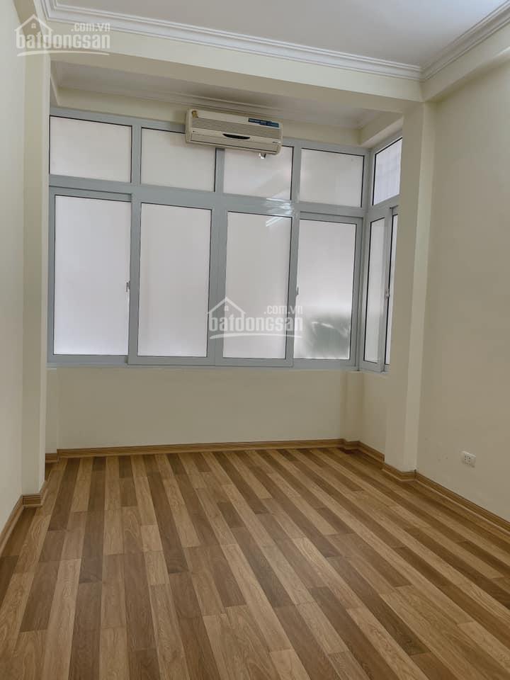 Cần mua nhà quận hai bà trưng xem ngay: Nhà 3 tầng, 3Pn bán gấp giá rẻ chỉ 1,9 tỷ