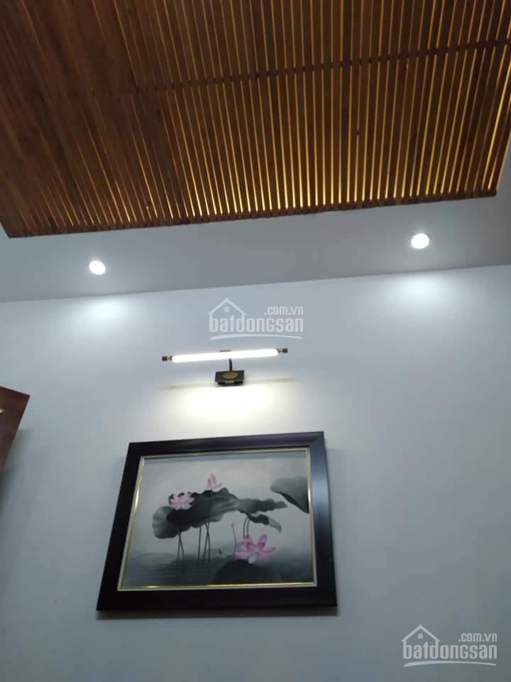 Cần mua nhà quận hoàn kiếm dưới 3 tỷ thì mời qua nhà tôi giá hợp lý