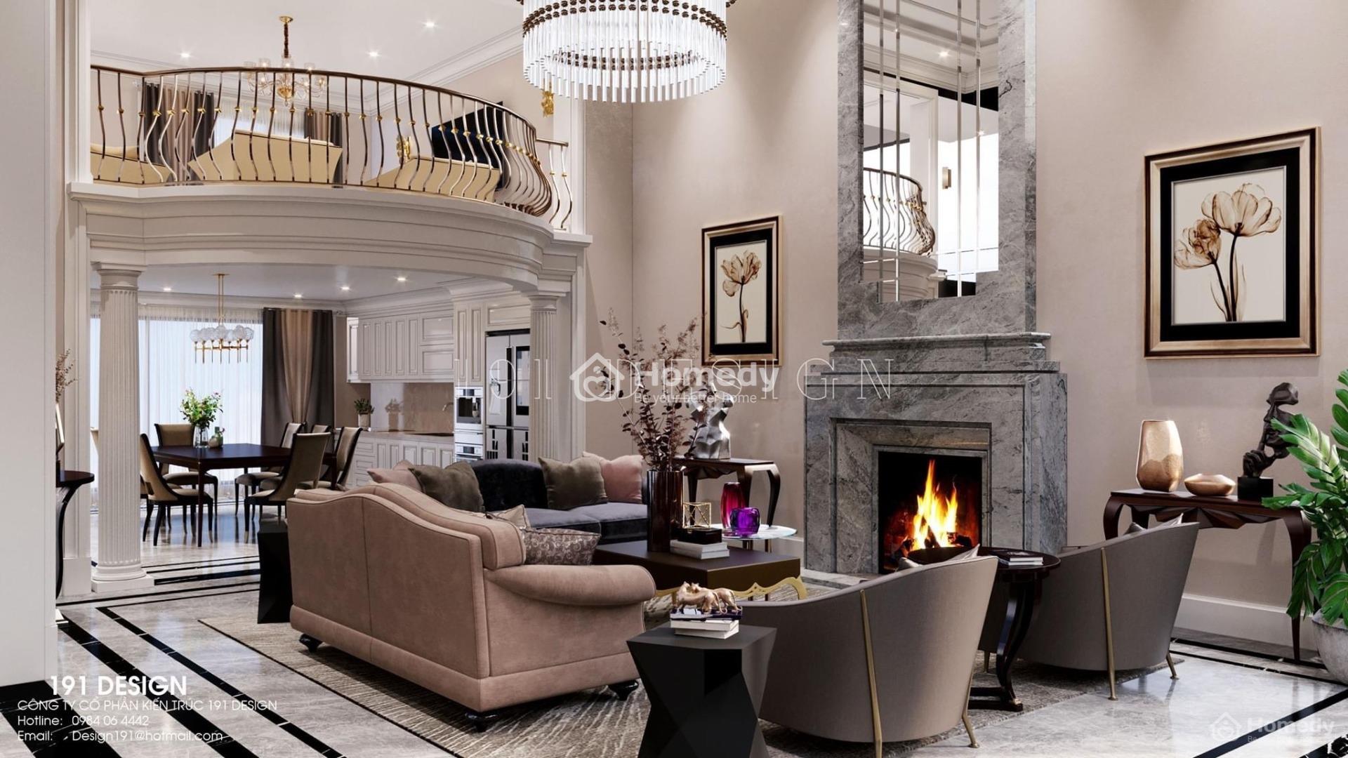 Bán Căn penthouse Eco Green City, căn duplex duy nhất tại full nội thất 180m2 liên hệ ngay