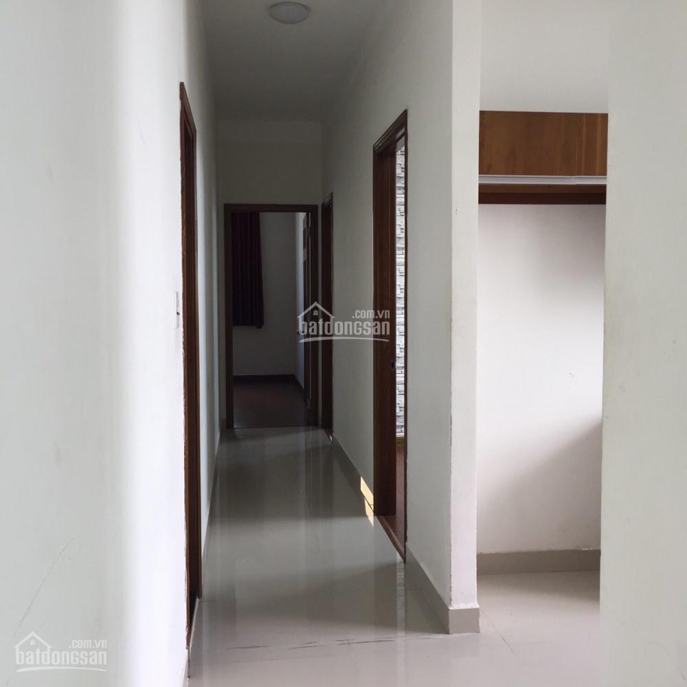 Cần tiền gấp bán chung cư Belleza đã lát thêm sàn gỗ toàn bộ nhà!!!