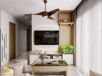 Cần tiền gấp nên bán Chung Cư IA20 Ciputra giá rẻ, khách vào ở luôn!