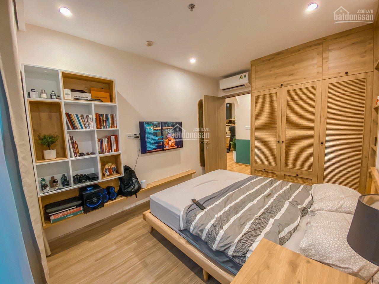 Cắt lỗ nên giao bảng Giá căn hộ vinhome siêu rẻ lên đây chiều lòng khách