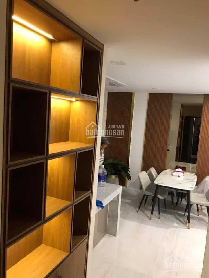 Chỉ 18tr/tháng tôi cho Thuê căn hộ Kingdom 101 sang trọng và đẳng cấp