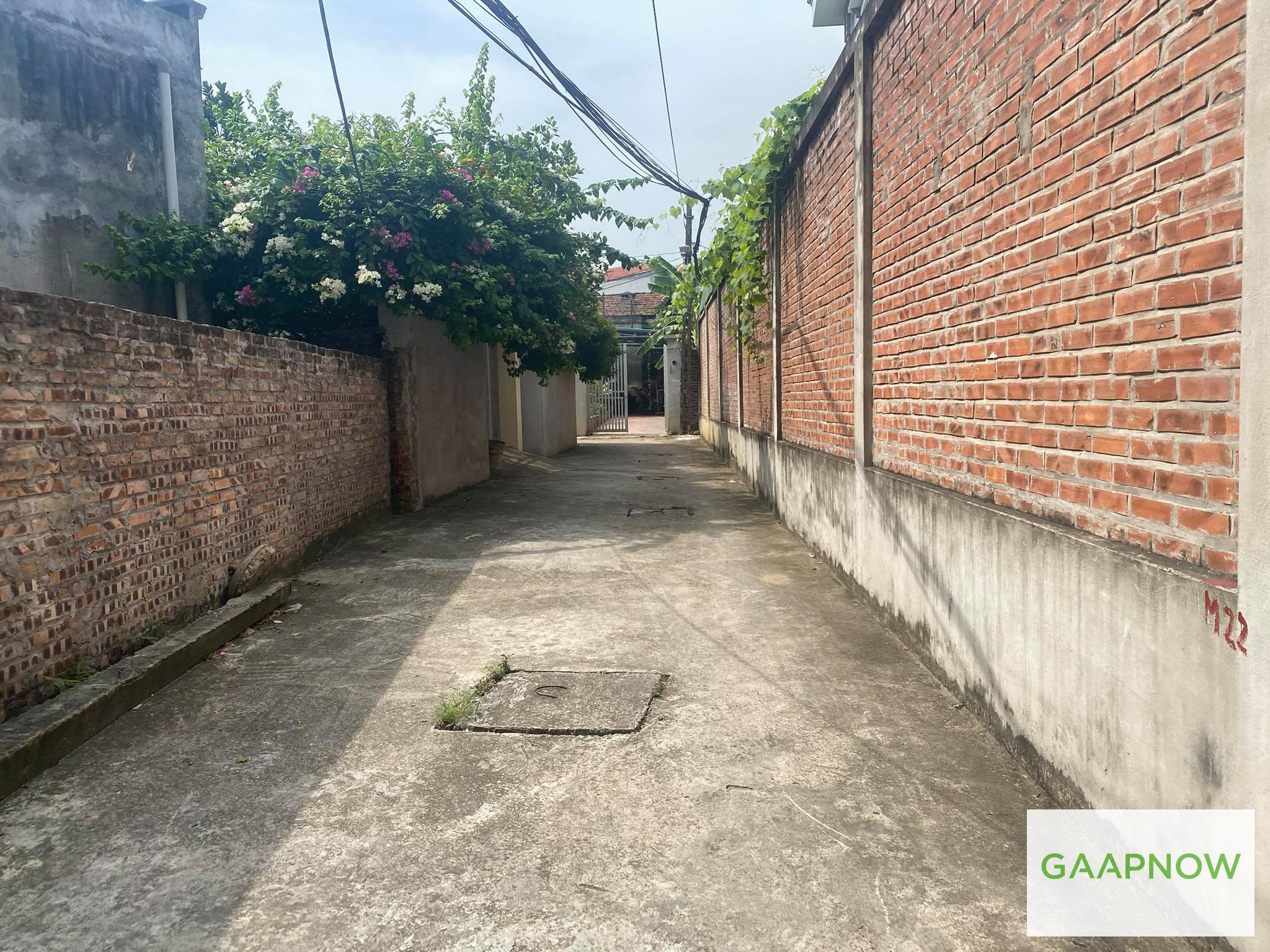 Chỉ 950tr mà Mua đất dưới 1 tỷ ở Hà Nội thì click vô không muộn