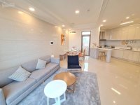 Chỉ còn đúng 1 căn chung Cư Starlake Tây Hồ Tây giá siêu rẻ cơ hội cuối cho khách hàng