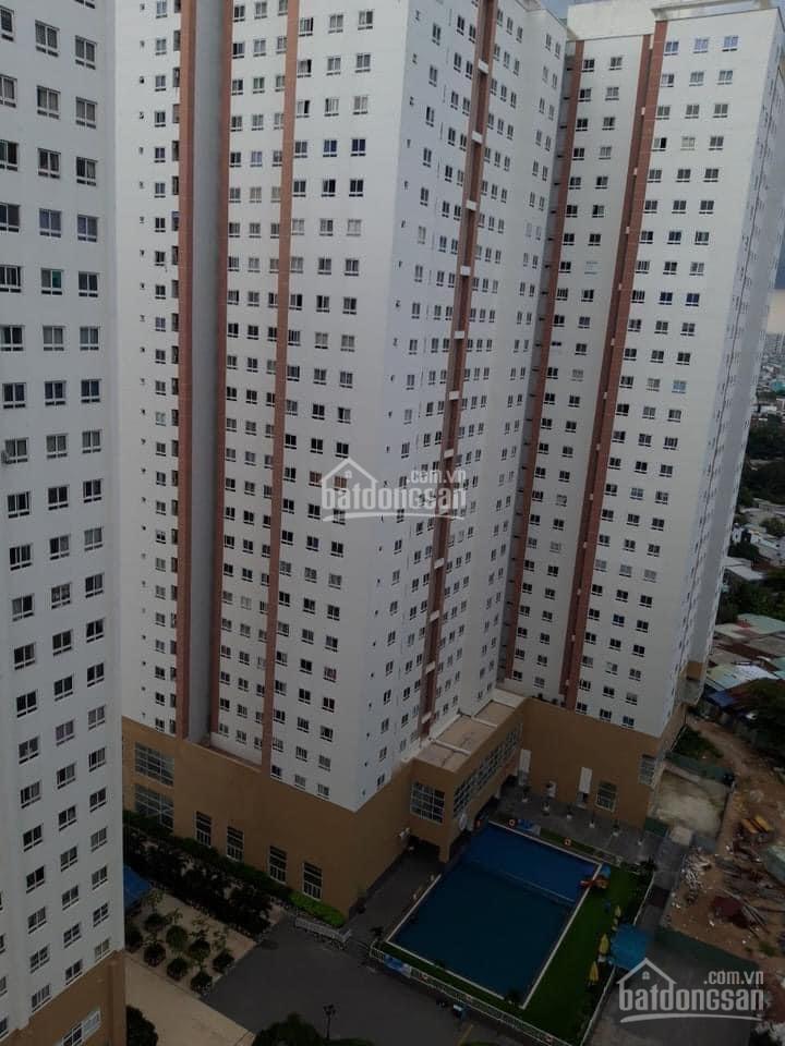 Chỉ với 600-700tr sở hữu căn 2 phòng ngủ chung cư topaz city, full nội thất