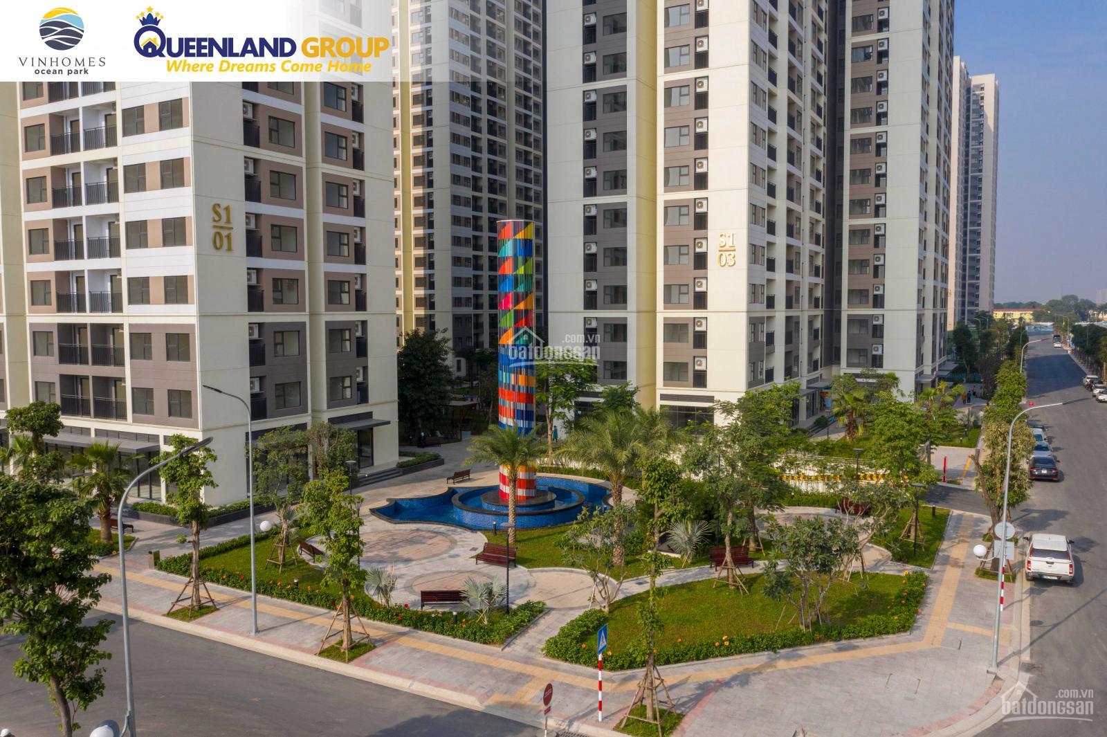 Chỉ với 900tr mua căn hộ studio-kí ngay với chủ đầu tư1