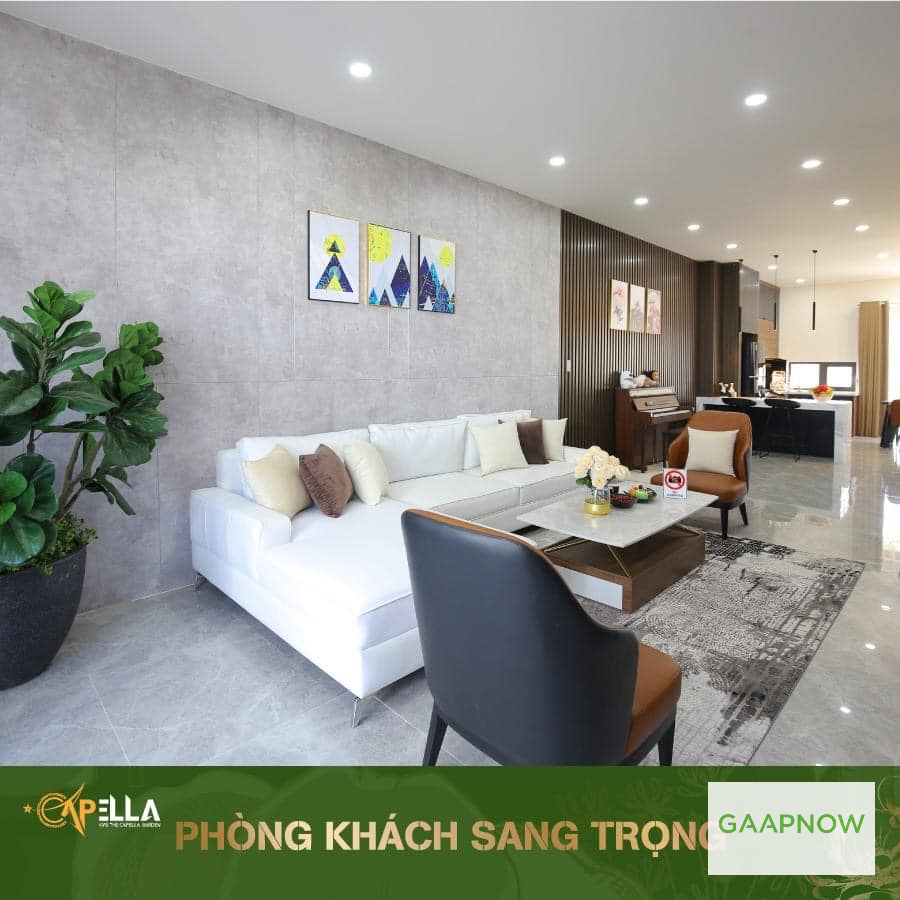 Chính chủ bán chung cư ecohome 1 có quà khi thanh toán ngay