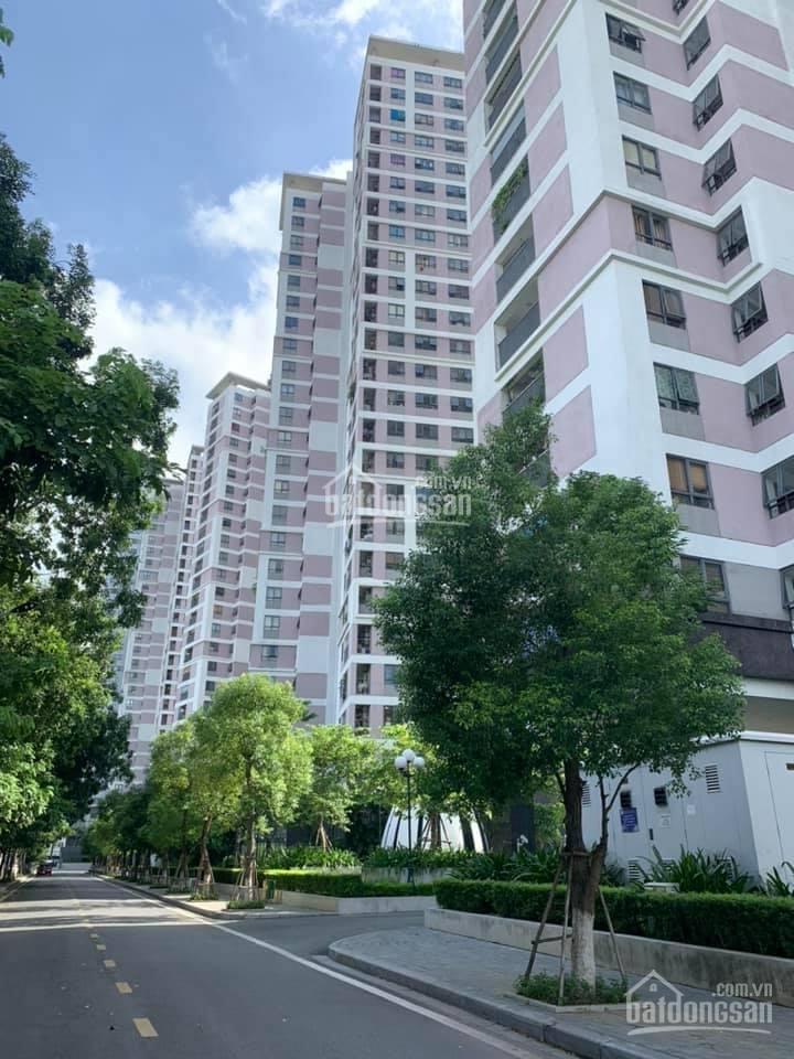 Chính chủ Bán chung cư epic home 43 phạm văn đồng, 2 PN, 70M2, giá tốt
