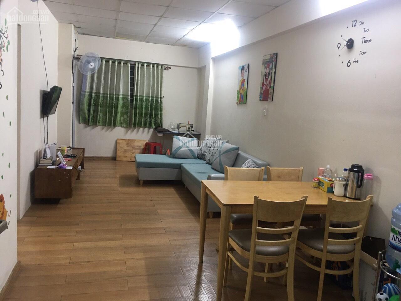 Chính chủ bán căn hộ Ehome 4 giá 930 tr full nội thất Thuận An Bình Dương