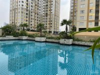 Chính chủ bán căn hộ Tropic Garden cao cấp tại tháp A1, Thảo Điền, Quận 2