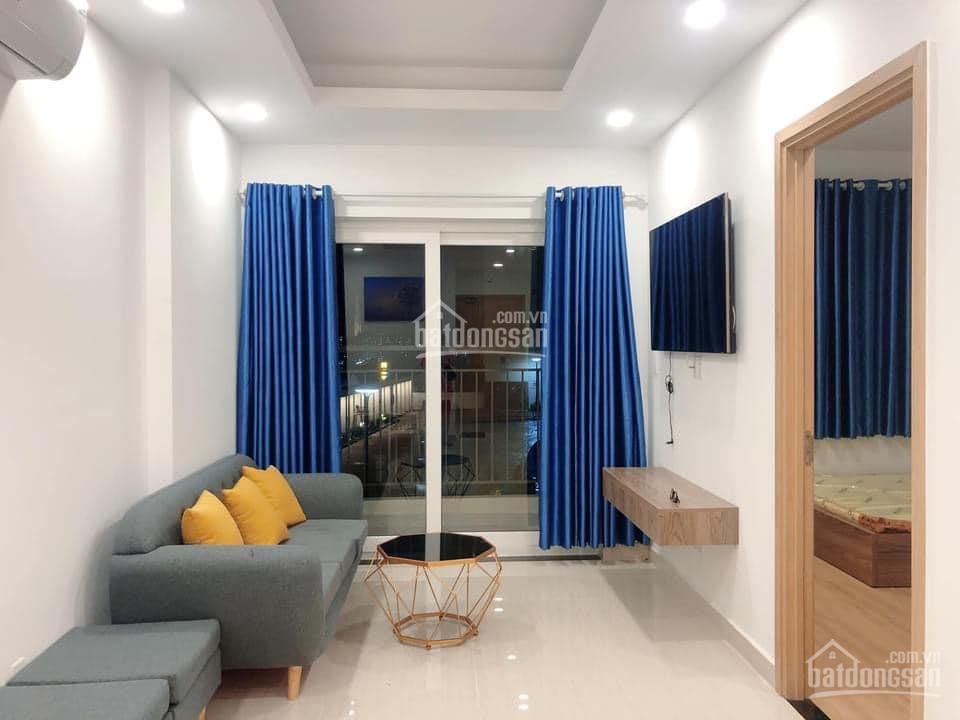 Chính chủ bán căn hộ moonlight residence 67m2 - 2.6 tỷ và 90m2 - 3.6 tỷ Liên hệ ngay