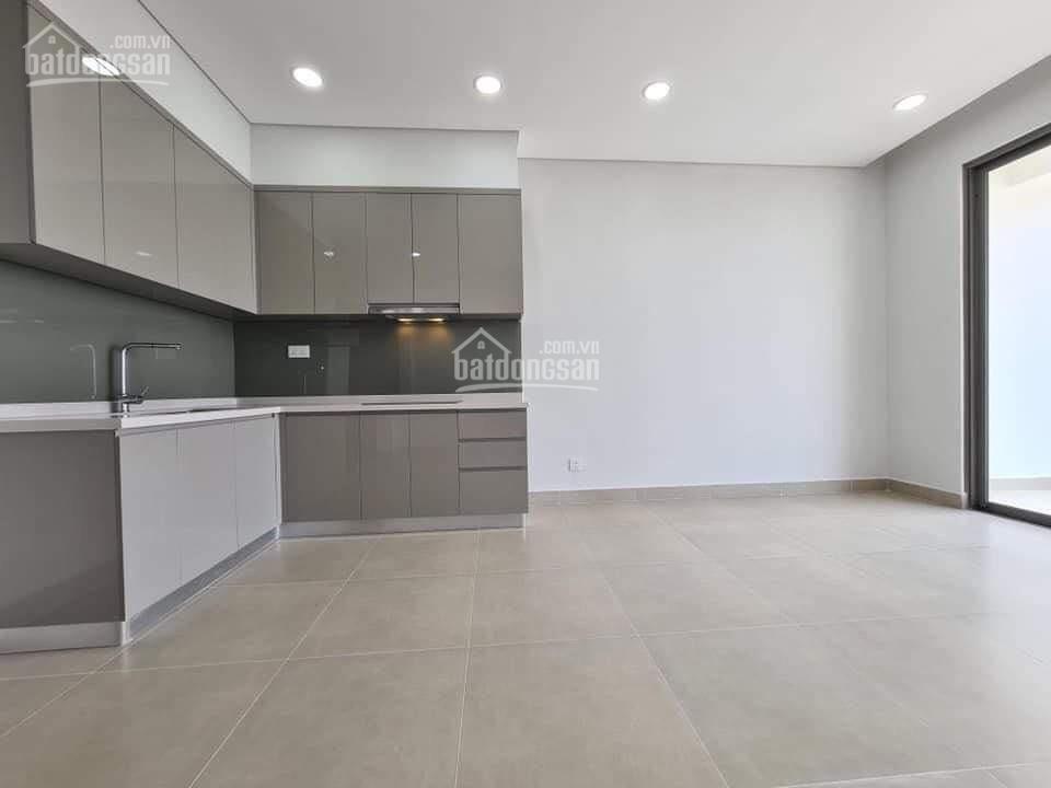 Chính chủ bán căn hộ river panorama Hoàng Quốc Việt Quận 7 giá tốt