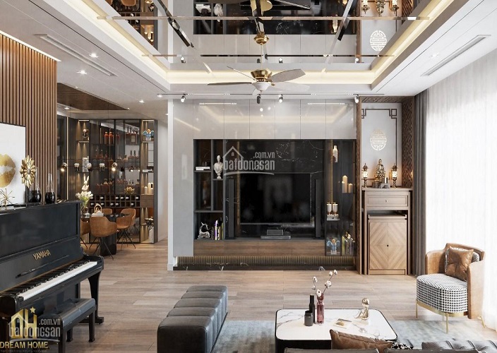 Chính chủ bán cắt lỗ 200 triệu căn hộ chung cư Iris Garden 136m2, 3PN
