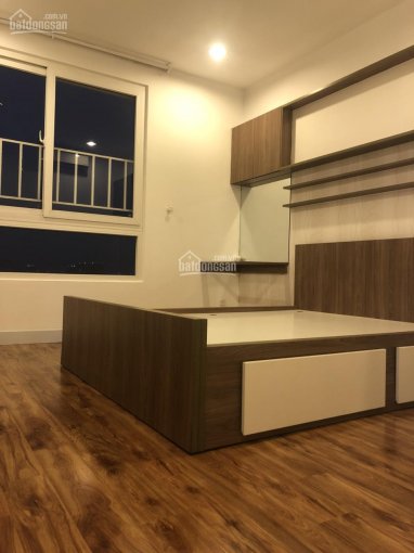 Chính chủ bán chung cư 8x đầm sen, 1PN, tại Tô Hiệu, P Hiệp Tân, Quận Tân Phú, liên hệ xem nhà