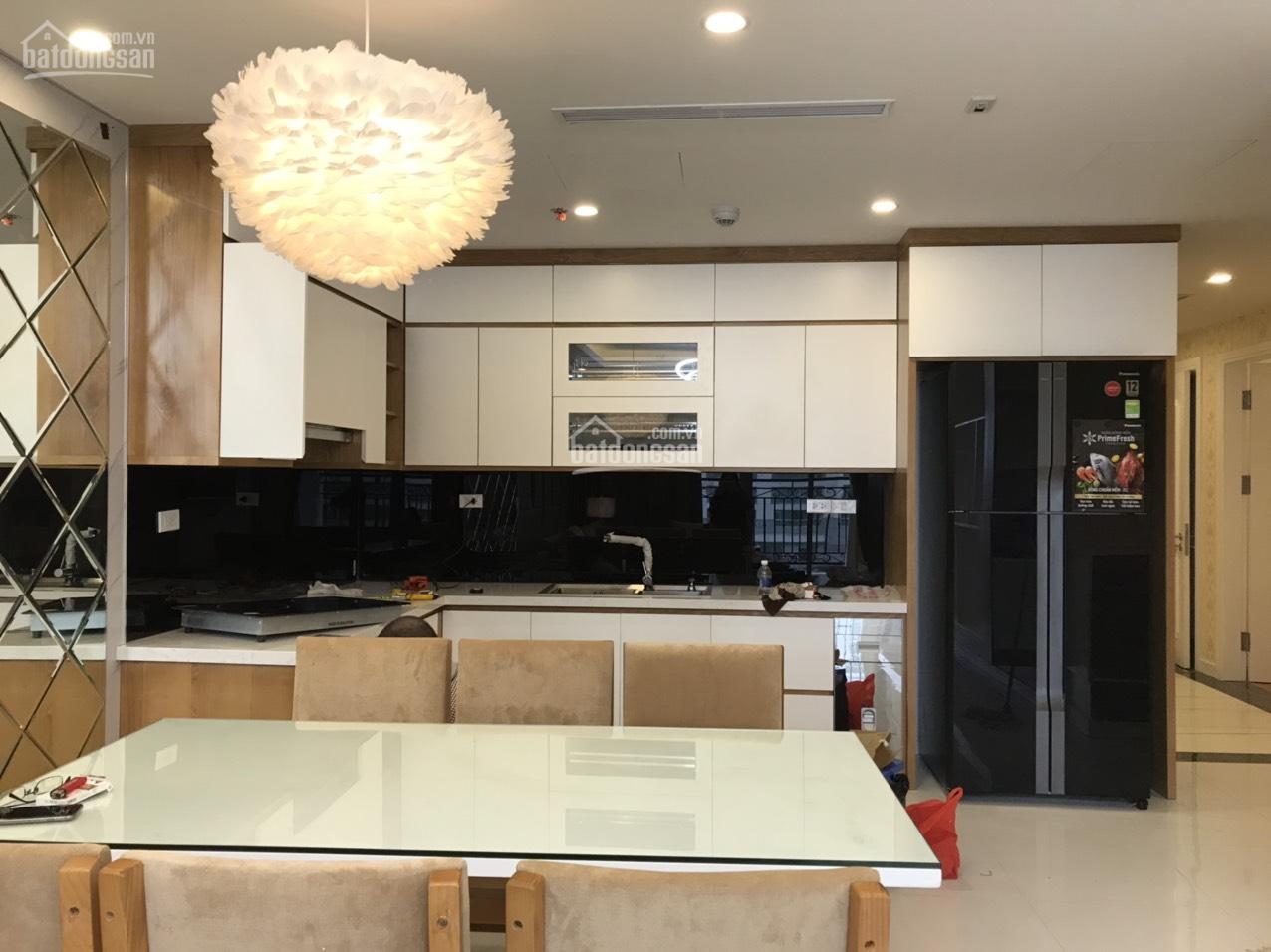 Chính chủ bán chung cư Athena Complex Pháp Vân 2PN 69m2, hướng ĐN, đẹp nhất dự án