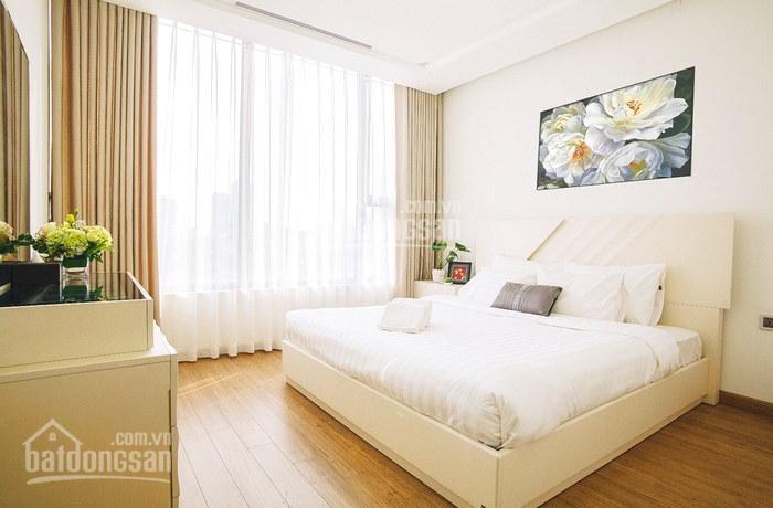 Chính chủ bán chung cư C7 Giảng Võ Full đồ 3 PN cho người cần nhà tránh dịch