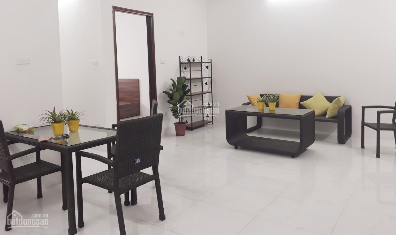 Chính chủ bán chung cư CT 36 Xuân La do chuyển đơn vị vào Nam