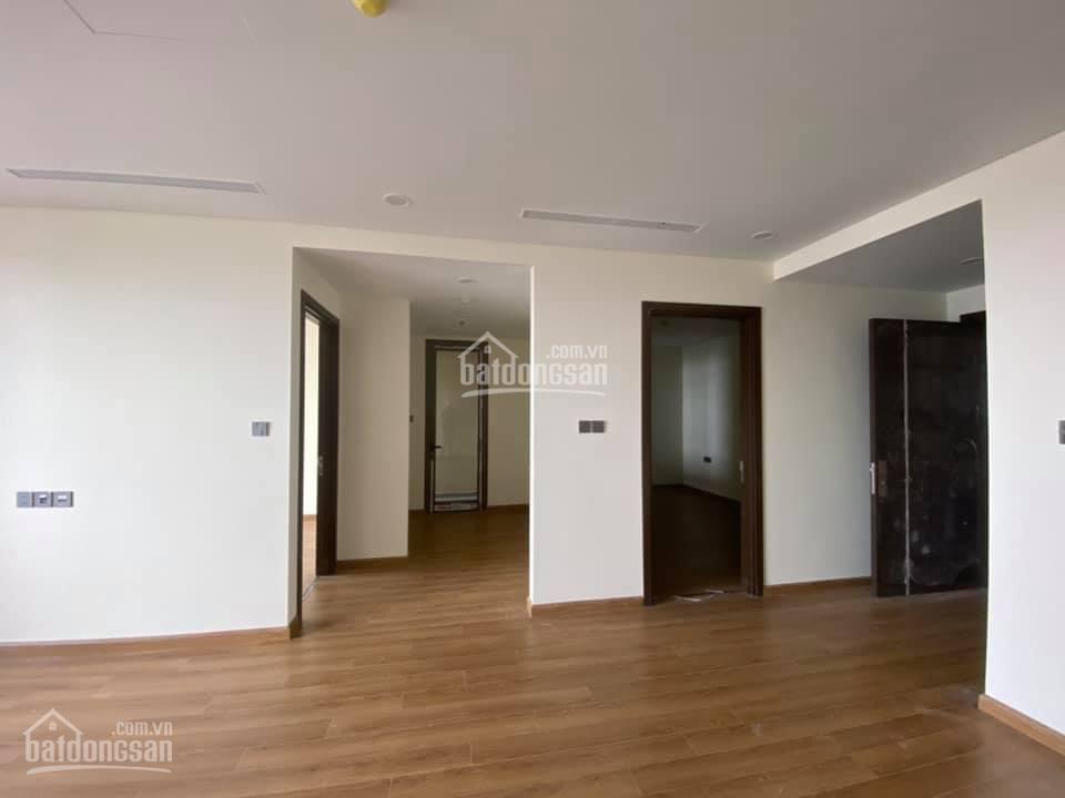 Chính chủ bán chung cư Dương Nội - The Terra An Hưng căn góc 3PN