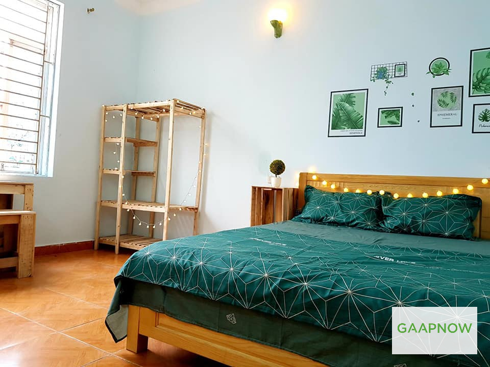 Chính chủ bán chung cư Sunrise Sài Đồng, 116 m², 3 PN, hướng Đông Nam mát mẻ.