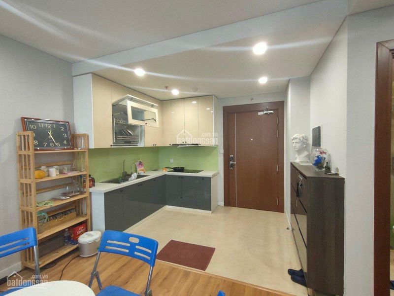 Chính chủ bán chung cư The Legend Nguyễn Tuân - Bán gấp căn 2PN full nội thất