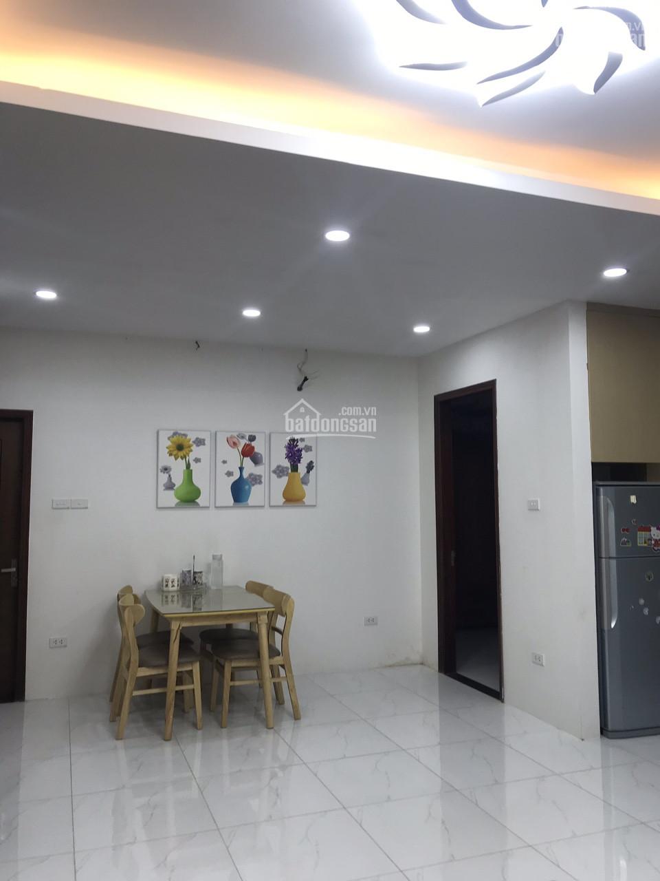 Chính chủ bán chung cư ct36 xuân la gần trường chợ bệnh viện giao thông thuận tiện