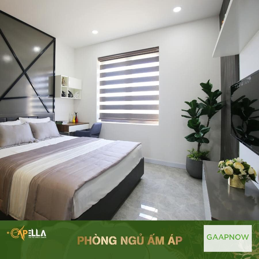 Chính chủ bán chung cư đại kim building diện tích 70m2 (sổ hồng chính chủ).