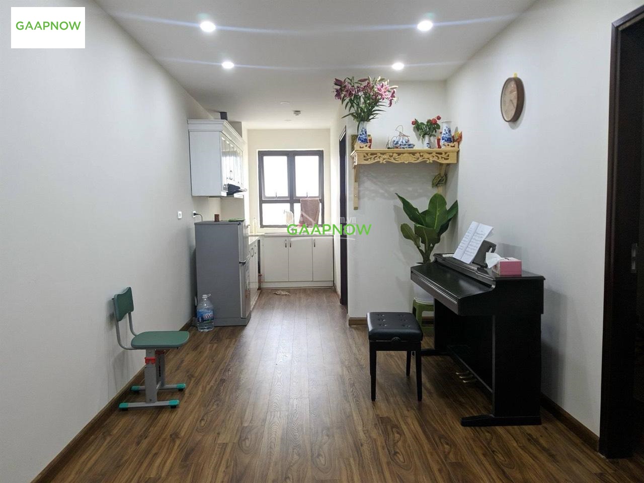 Chính chủ bán chung cư lộc ninh chúc sơn hỗ trợ vay tới 70% lãi suất ưu đãi.