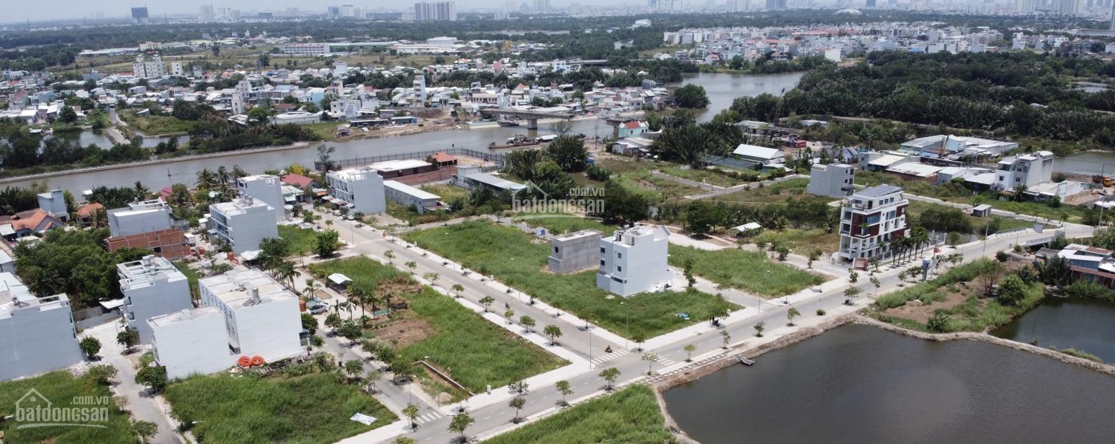 Chính chủ bán gấp đất dự án khu dân cư Đào Sư Tích, bán nhanh giá  tốt nhất thị trường