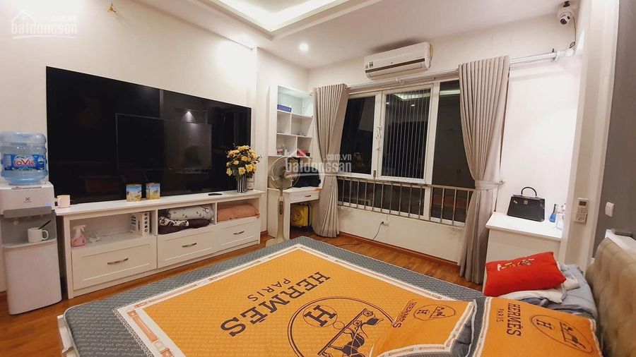 Chính chủ bán nhà đất giá rẻ Hà Nội - Long Biên cực gấp ! Nhà 3PN 36m2 full đồ về ở ngay